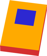 оьоь