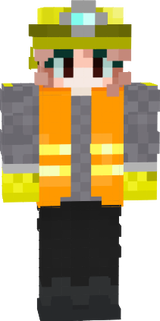qefae