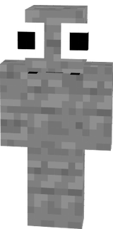esta