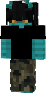 avatar et