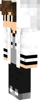andre
