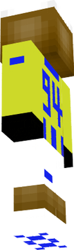 bugrabas