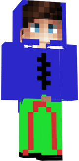 kikiikhihihiihh