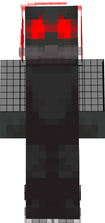 Preview of texture: ve