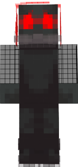 ve
