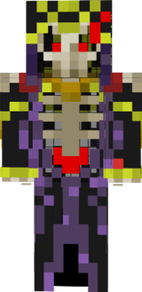 Overlord1