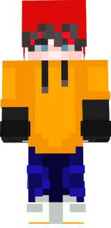  rgrr e