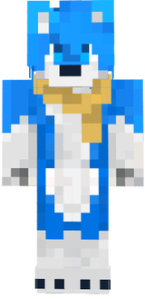 BlurryCG2025