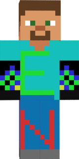enesyt