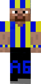 aa