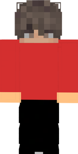santiago