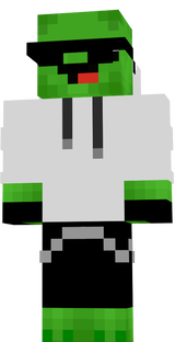 Uwe54
