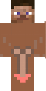 dasd