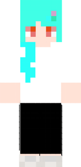 ice