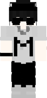 helo
