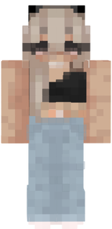 bloo2