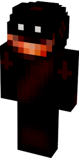 F_Ent 1