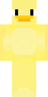 Ordekking
