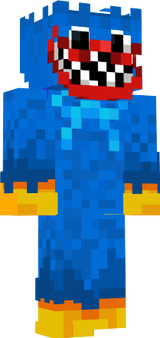 asjkbojas
