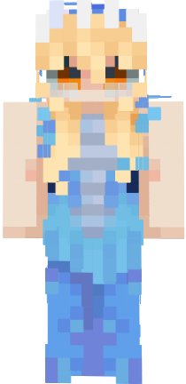 Preview of texture: wip