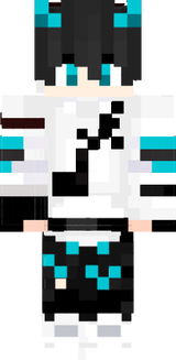 sokle