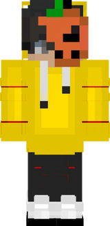 emirhanctn