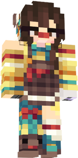 dahruh gumi 