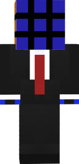RobMom2011