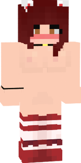 xcvxc