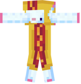 Hhg