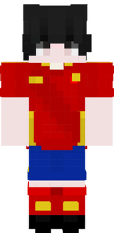 Espain