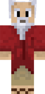 vieux 2