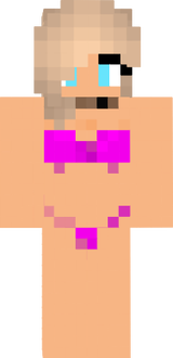 slave4