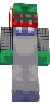 Preview of texture: triky