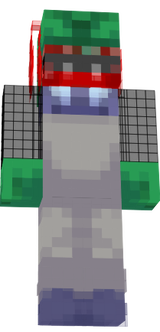 triky