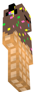ninjaxxu