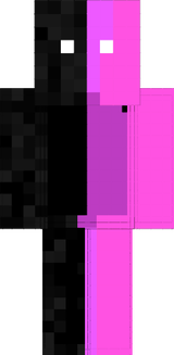 Swet