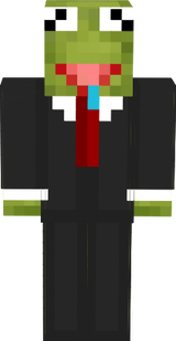 kermit