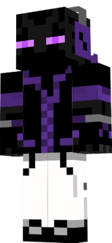 enderman