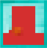diamond_block