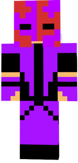 he