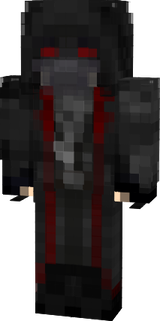 dark assasis