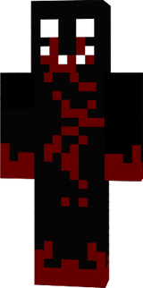258587264