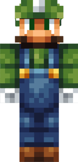 mariooo