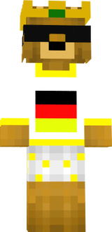 kk