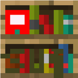 p\