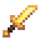 gold_sword