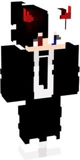 drakenterno