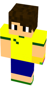 eee