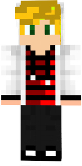 Apenas_o_Daylan